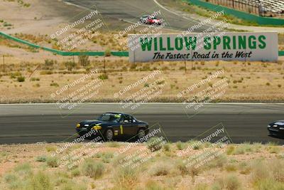 media/May-31-2025-CalClub SCCA (Sat) [[2c1a04e1ee]]/Qualifying/Group 5/Turn 4/